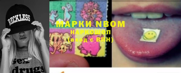 соль ск Алексин