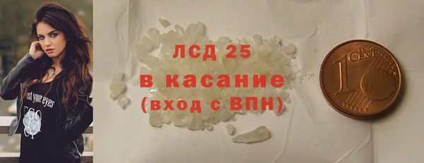 соль ск Алексин