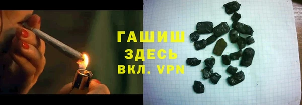 соль ск Алексин